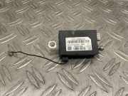 Antennenverstärker FORD B-MAX (JK) 1.6 TDCi 7CP118C847CA