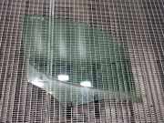 Türscheibe rechts vorne Peugeot Partner II Tepee () 43R000016