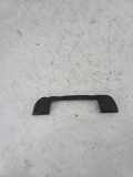 TÜRGRIFFKAPPE TÜRGRIFFBLENDE HINTEN BMW 5 Touring (E34) 525 tds