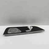 Türpolsterverkleidung hinten rechts MERCEDES-BENZ GLE (W167) 450 4-matic (167.159) A1677304010