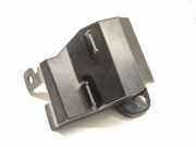 Andere Teile des Innenraums AUDI A5 Cabrio (F57) 2.0 TFSI quattro 8W7827570