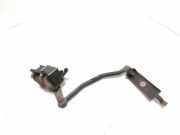 Niveausensor vorne rechts VOLVO XC70 II D5 AWD BK3KA 2006118