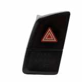 Schalter für Warnblinker Audi Q5 (8R) 8R2941509A