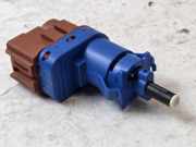Bremspedalsensor Varlytė FIAT DOBLO MPV (263_) 1.6 D Multijet 50512681