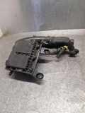 Luftfilterkasten PEUGEOT 3008 II SUV 1.6 BlueHDi 120 9806561080