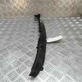 Kunststoff Kotflügel vorne links NISSAN LEAF (ZE1) Electric 63821-5SH1A