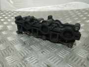 Ansaugbrücke AUDI A6 (4F2, C6) 3.0 TDI quattro 2900314579 059129712N