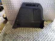 Kofferraumpolster links VW TIGUAN (5N_) 2.0 TDI 4motion 5N0867427AE