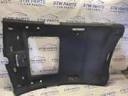 Dachverkleidung MERCEDES-BENZ GLC (X253, C253) 220 d 4-matic (253.905) 25369048009