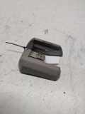 Details zur Sitzverkleidung VOLVO S60 I 2.4 T5 30675580