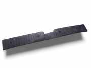 Zierleiste VW Transporter T4 Bus () 705863487A