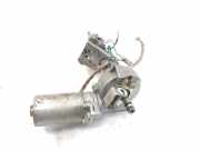 Lenksäule Toyota Prius Liftback (W2) 8096047050