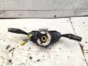 Lenkstockschalter HONDA ACCORD VII (CL, CN) 2.2 i-CTDi (CN1) F0ZM421SZ