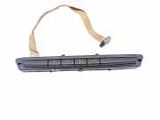 Parktronik Schalter BMW X5 (E70) xDrive 40 d 6972780