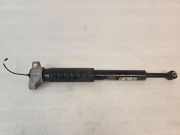 Stoßdämpfer hinten rechts MASERATI LEVANTE SUV (M161) 3.0 S 4WD 06700028330