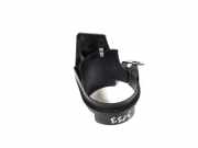 Kraftstofffilterhalter JAGUAR XF (X250) 3.0 D 9X239180AA
