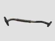 Turbinenschmierrohr HYUNDAI i40 (VF) 1.7 CRDi