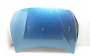 Motorhaube VOLVO S60 II DRIVe / D2 31352823