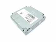 Kamerablock NISSAN X-TRAIL (T32_) 1.6 dCi ALL MODE 4x4-i (NT32) 284A14BA3B