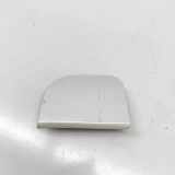 Abdeckung Abschlepphaken Toyota Prius (W3) 5212747040