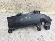 Luftfilterkasten CITROËN C4 CACTUS 1.2 THP 110 9805057080
