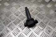 Zündspule TOYOTA PRIUS Hatchback (_W2_) 1.5 (NHW2_) 90919-02240 90919-02240