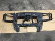 Teilepaket Front Ford Mondeo III Stufenheck (B4Y) 1S7X8242