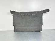 Kofferraumpolster links BMW 7 (F01, F02) 740 d xDrive 9113339