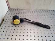 Sicherheitsgurt links hinten Opel Meriva A () 93335120