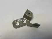 Kotflügelhalter vorne rechts BMW i4 (G26) eDrive40 7486804