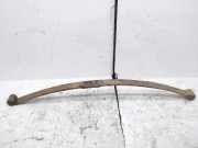 Blattfeder hinten links VW CADDY III Furgon (2KA, 2KH, 2CA, 2CH) 2.0 SDI