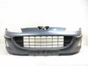 Stoßstange vorne Peugeot 407 SW ()