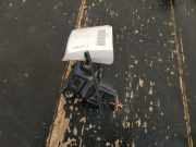 Mapsensor Toyota Yaris (P1) 8942152010