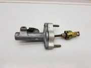 Kupplungszylinder TOYOTA RAV 4 II (_A2_) 2.0 4WD (ACA21, ACA20) 431112110