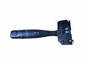 Drehknopf drehen LAND ROVER FREELANDER (L314) 2.0 DI 4x4 RV9998
