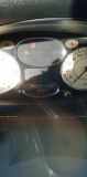 Tachometer Rover 75 (RJ) 88311272