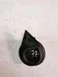 Hupe AUDI A4 (8EC, B7) 2.0 TDI 16V 8E0951221A