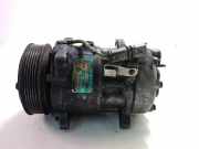 Kondensatpumpe Klimaanalge PEUGEOT 406 (8B) 2.0 HDI 110 9639109580