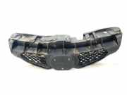 Vorderer oberer Gitter TOYOTA AYGO (_B1_) 1.0 (KGB10_) 0020116004110 531110H010