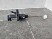 Kupplungszylinder AUDI A3 Sportback (8PA) 1.6 E-Power 1J1721388C