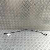 Ausgleichsbehälterschlauch BMW iX1 (U11 BEV) xDrive 30 8478460