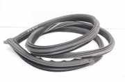 Türgummi links hinten BMW 6er Gran Coupe (F06) 7275315
