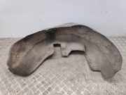 Radhaus rechts hinten Lancia Thesis (841)