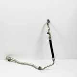 Klimaleitung BMW X2 (F39) X2 xDrive28i 6842037