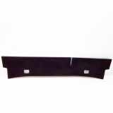 Kofferraumteppich HONDA CR-V V (RW) 1.5 VTEC (RW1) 84523-TNY-J01ZA