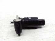 Elektromotor für Scheinwerferreinigung Dodge Caliber () 05152075AA