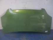 Motorhaube Opel Agila (H00)