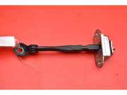 Türfeststeller Nissan Pulsar (C13)