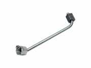 KRAFTSTOFFLEITUNG HYUNDAI TUCSON (TL, TLE) 1.7 CRDi 314112A600