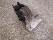 Motorlager Vorne OPEL ANTARA 2.0 CDTI